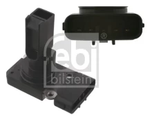 Oro masės jutiklis FEBI BILSTEIN 32053 kaina