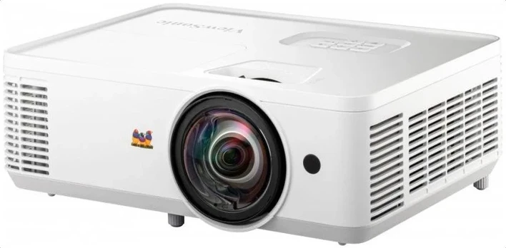 Projektorius Viewsonic PS502X-EDU