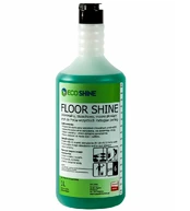 Eco Shine Floor Shine 1L kaina