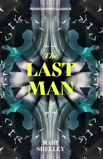 Last Man