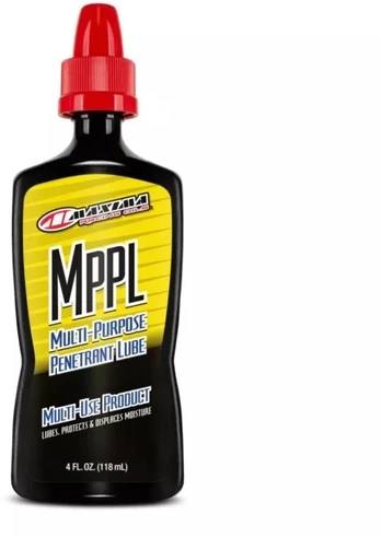 Maxima MPPL Penetrantas 118 ml