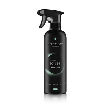 Fresso BUG Remover 500ml