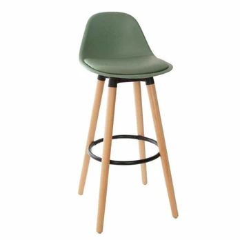 MAXON baro kėdė su atlošu, 92 cm