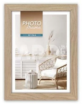 Zep Photo Frame V33347 Vivan 7 30x40 cm
