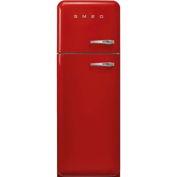 Šaldytuvas Smeg FAB30LRD6