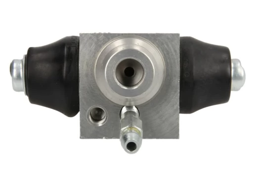 TRW BWA108A Wheel cylinder