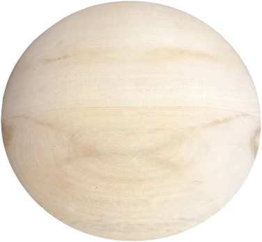 Difuzorius pirčiai