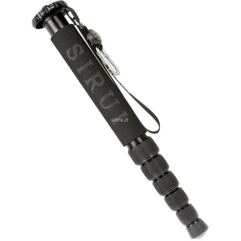 Sirui monopod p-306