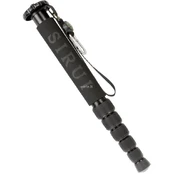 Sirui monopod p-306 kaina