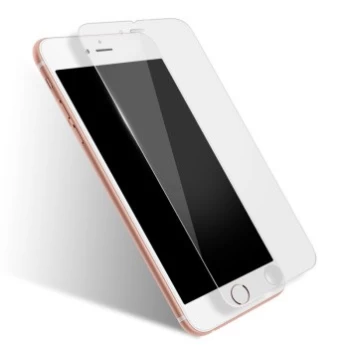 Extra Digital Apsauginis stiklas APPLE iPhone 6/ 6s/ 7/ 8 (2.5D)