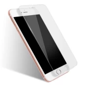 Extra Digital Apsauginis stiklas APPLE iPhone 6/ 6s/ 7/ 8 (2.5D) kaina