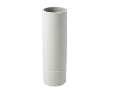 Villeroy & Boch vaza 20 cm