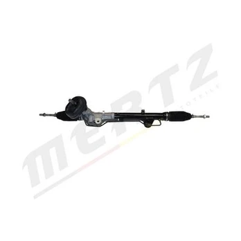 Vairo pavara MERTZ M-G1218