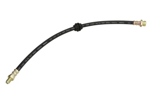 ABE C81903ABE Flexible brake hose