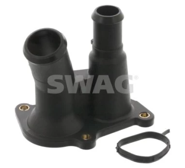 Aušinimo skysčio jungė SWAG 50 94 8677