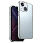 Dėklas Uniq LifePro Xtreme case iPhone 15 Plus 6.7' transparent/crystal clear kaina