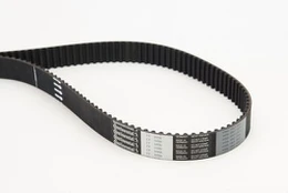 CONTI CT 1050 Timing belt