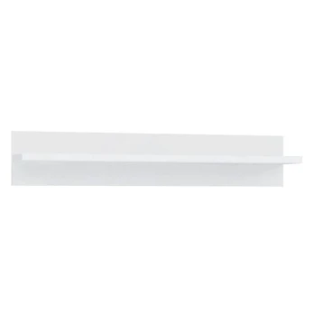 Lentyna L-light LLGB102B, balta