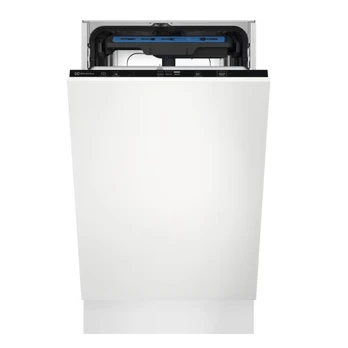 Indaplovė ELECTROLUX EEA23200L