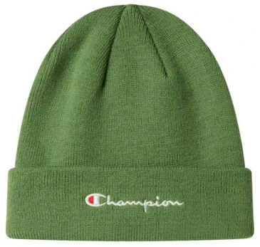 Champion kepurė