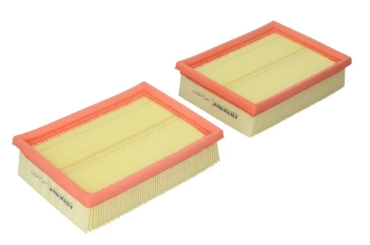 Oro filtras FILTRON AP149/2-2X