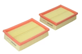 Oro filtras FILTRON AP149/2-2X kaina