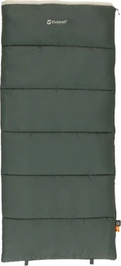 Outwell - Sleeping Bag Champ Kids