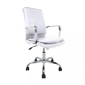 Task chair ULTRA white