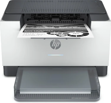 Hewlett Packard (HP) HP LaserJet M209dw spausdintuvas