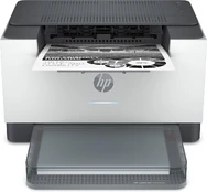 Hewlett Packard (HP) HP LaserJet M209dw spausdintuvas kaina