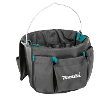 Makita E-15497 Eimertasche