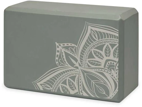 Kostka do Jogi Gaiam Essentials 65383