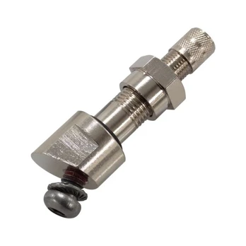 TPMS jutiklių aptarnavimo komplektas