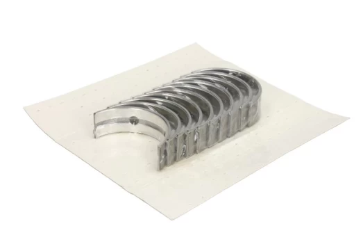GLYCO H1042/5 STD Main bearing set