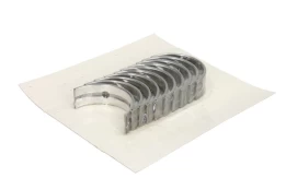 GLYCO H1042/5 STD Main bearing set kaina