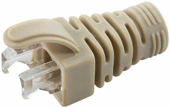 MicroConnect Microconnect CONB65 kabelis sieciowy