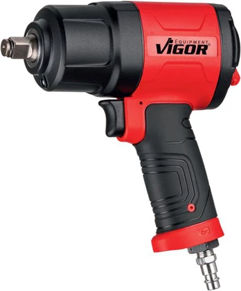 Smūginis veržliasukis VIGOR V4800A