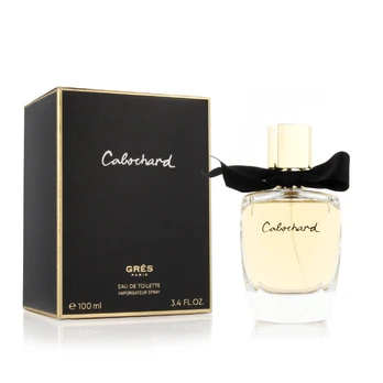 Grès Cabochard EDT 100 ml