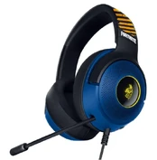 Ausinės Razer Kraken V3 X kaina