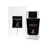Maison Alhambra Dark Door Sport EDP M 100 ml kaina