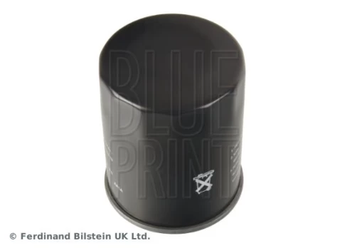 Alyvos filtras BLUE PRINT ADT32147
