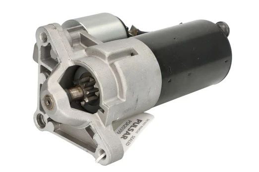 Starteris STX200334