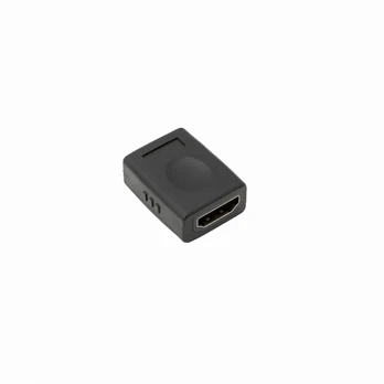 Sbox Technology Sbox HDMI F.-> HDMI F AD.HDMI-F/F