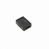 Sbox Technology Sbox HDMI F.-> HDMI F AD.HDMI-F/F kaina