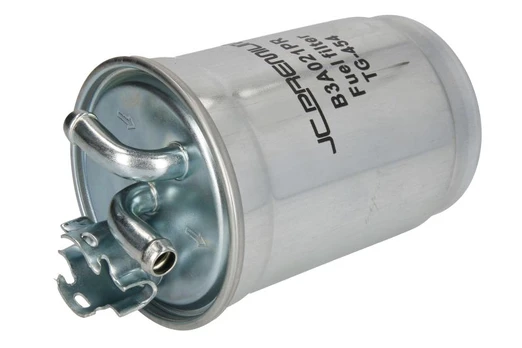 Degalų filtras JC PREMIUM B3A021PR