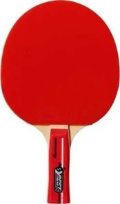 Best Sporting SPEED BEST SPORTINĖ STALO TENISO RAKETE