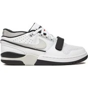 Laisvalaikio batai Nike AAF88 DZ4627 101 Balta