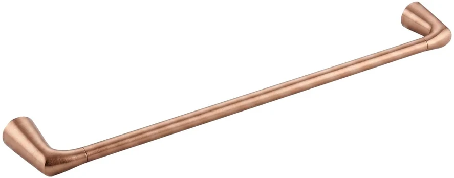 Rankšluosčių kabykla Rea Vibe 16201, Brushed Copper