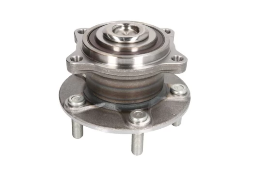 SNR R173.60 Wheel bearing kit
