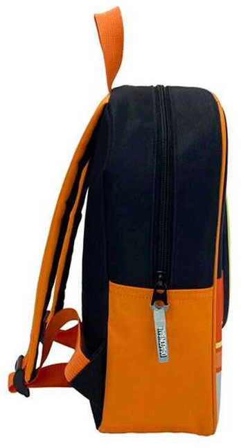 Cyp Brands Dragon Ball 3D backpack 30cm